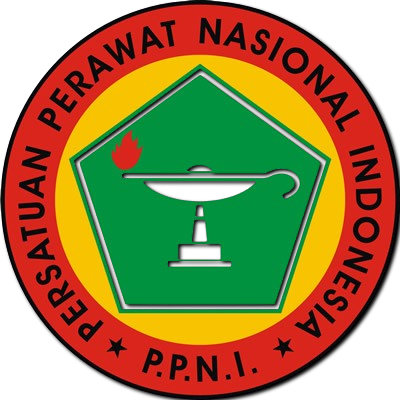 PPNI Kabupaten Serang